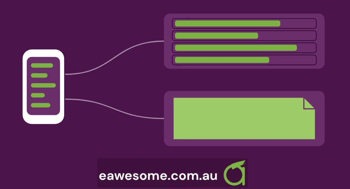Clinic Apps and the Intake Form