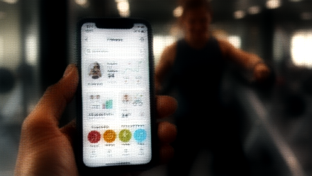Fitness App Development: 7 Essential Features That Drive User Retention in 2024